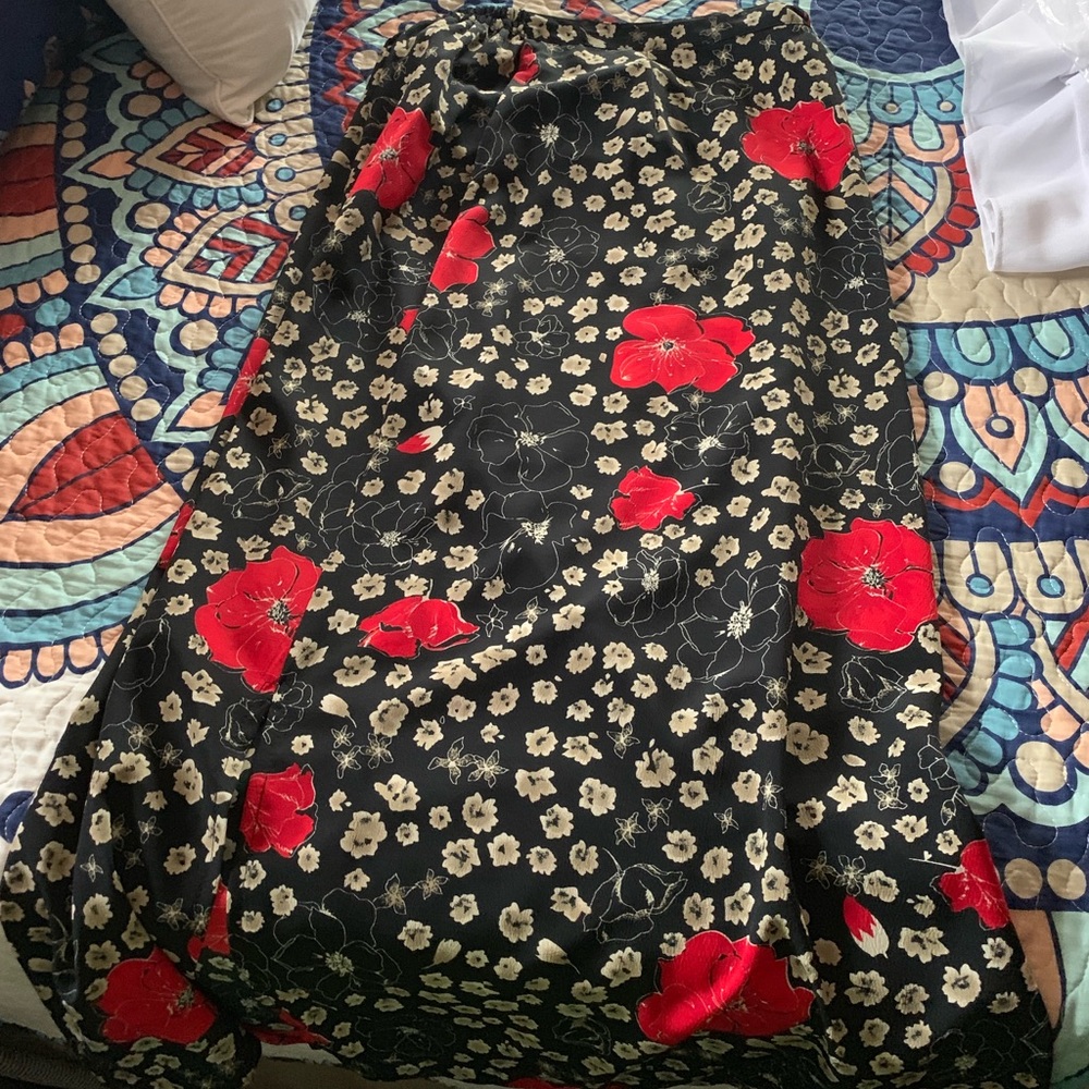 Women’s skirt